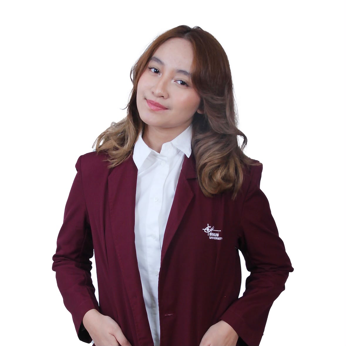 Foto Belva